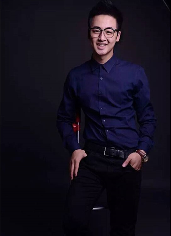 孫長志
